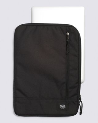 vans laptop sleeve