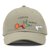 Pride OTW Gallery Curved Bill Jockey Hat