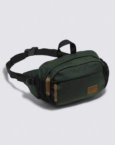 Men's Messenger Bag - Crossbody Shoulder Bags Travel Bag Man Purse Casual  Sling Pack for Work Business - China Fashion Waist Bag and Waist Bag  Fashion price