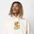 Eco Pullover Positivity Pullover Hoodie