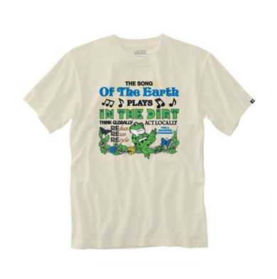 Kids Eco Positivity T-Shirt