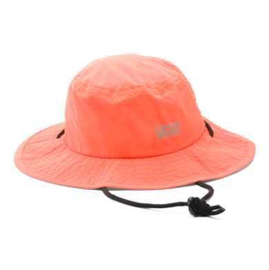 Vans X P.A.M. Trekking Hat