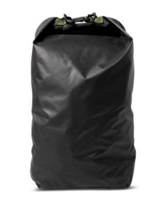 Vans X RÆburn Rolltop Backpack(black)