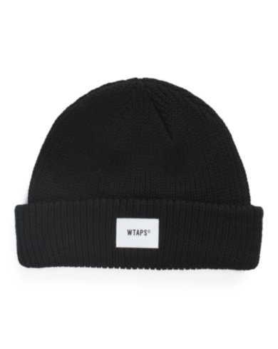 Vault by Vans X WTAPS Beanie