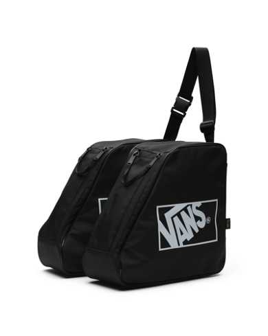 Vault by Vans X WTAPS Boot Bag