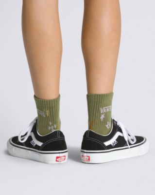 Womens Socks | Womens Novelty Socks | Vans