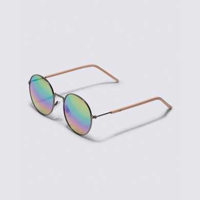 Leveler Sunglasses
