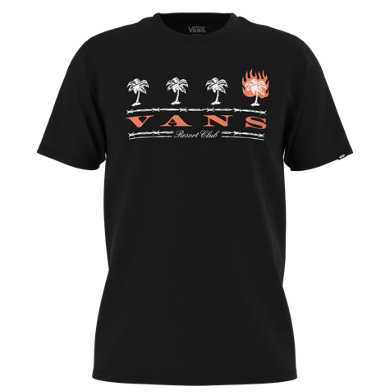 View Point T-Shirt
