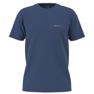 Bungalow T-Shirt