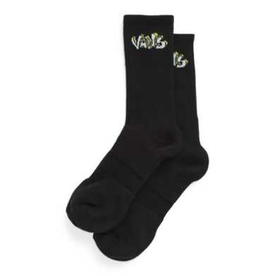 Pro Skate Classics Sock 6.5-10