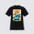2022 Pipe Masters BFF Tee