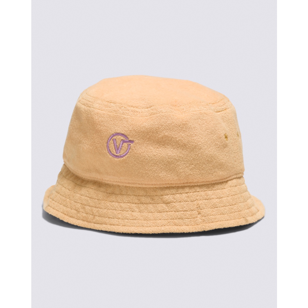 Bucket Hat | Tidal Waves 2.0