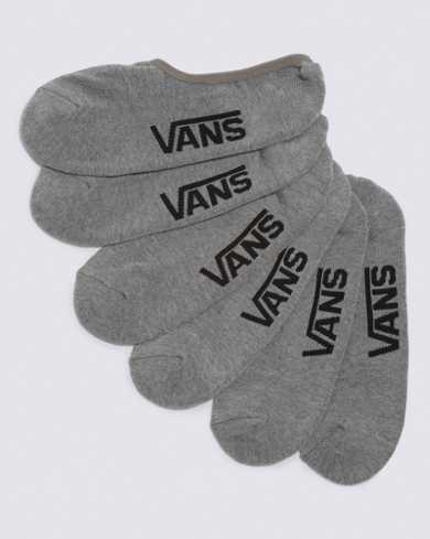Mens Socks | Crew Socks, No Show & Novelty | Vans