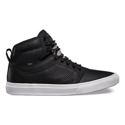 OTW Shoes at Vans® | Shop the Men's OTW Collection