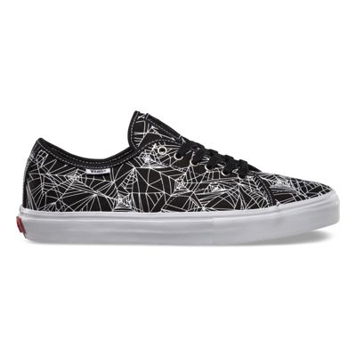AV Classic S | Shop Syndicate Shoes At Vans