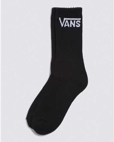 Vans Skate Crew Sock