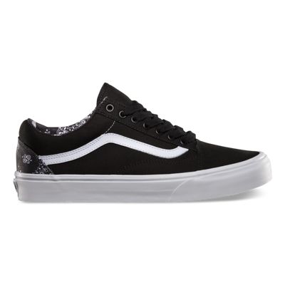 Vans ® | Shoes, Clothing & More