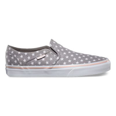 Asher | Shop Womens Casual Shoes at Vans