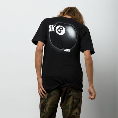 ball sack tee shirt