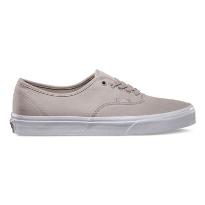 Vans ® | Shoes, Clothing & More