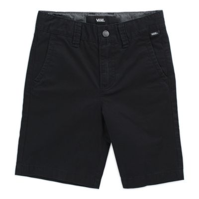 Little Kids Authentic 14" Short