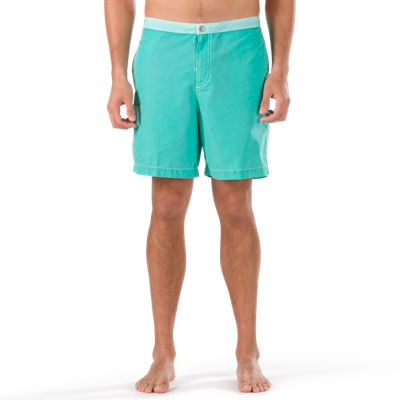 Men's Boardshorts at Vans® | Quick Dry & Stretch Fabric