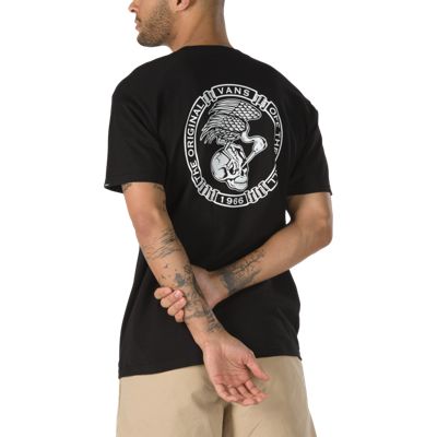 Midlife T-Shirt | Shop Mens T-Shirts At 