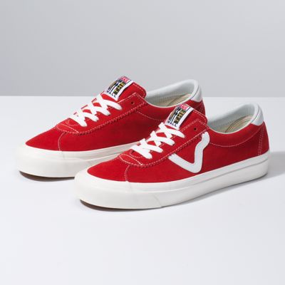 Anaheim Factory Style 73 DX | Shop At Vans