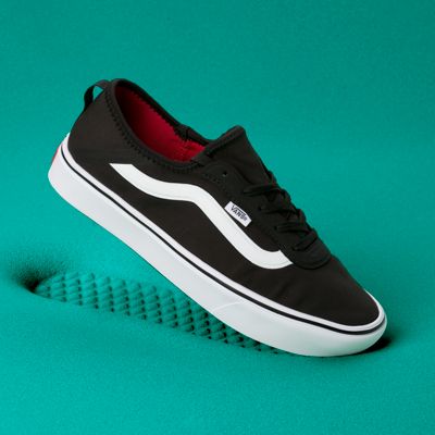 vans yacht club old skool journeys