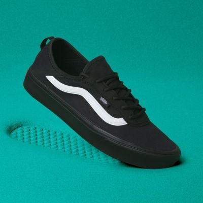 next black vans