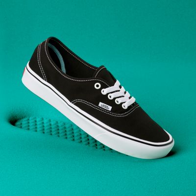 vans authentic black cheap