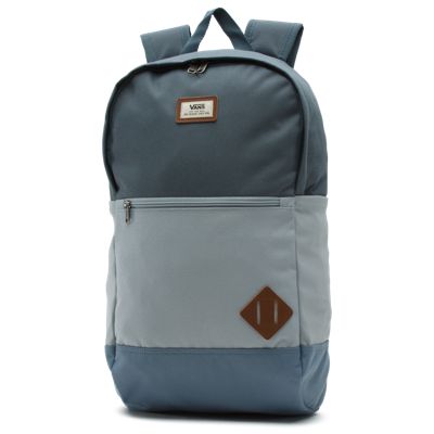 Van Doren III Backpack | Vans CA Store