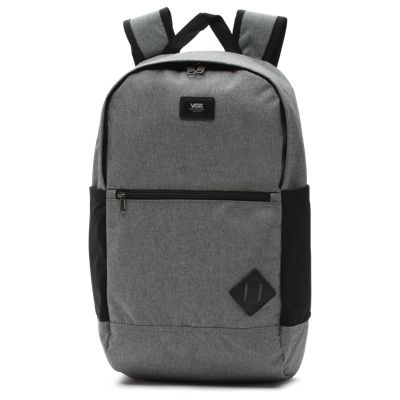 Van Doren III Backpack | Shop Backpacks At Vans