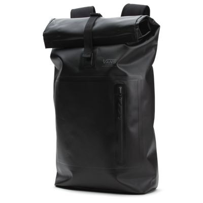 92nd Backpack | Shop Backpacks At Vans