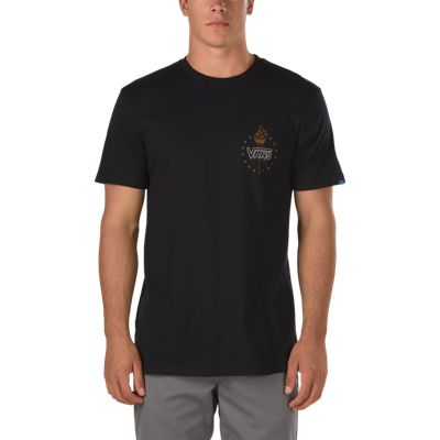 Victorious T-Shirt | Shop Mens T-Shirts At Vans