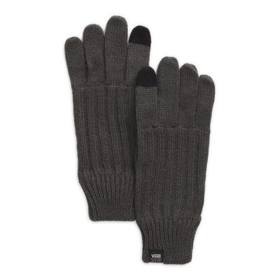 vans bmx gloves