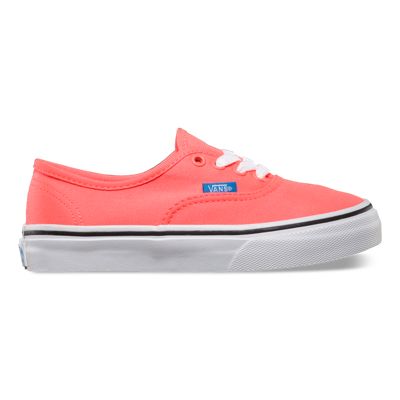 Girl's Shoes | Shop Cute Shoes for Girls at Vans® | Kids