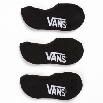 Men's Socks at Vans® | Crew Socks, No Show & Novelty