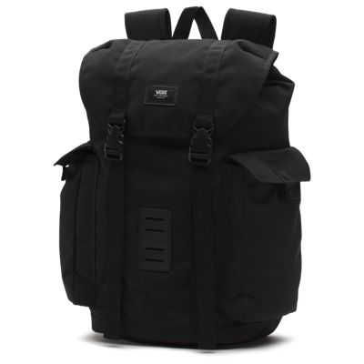 Off The Wall Backpack | Shop Backpacks 
