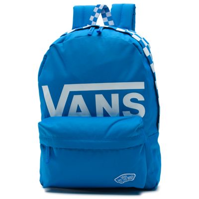 Sporty Realm Backpack | Shop At Vans