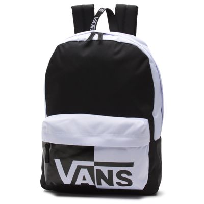 Sporty Realm Backpack | Vans CA Store