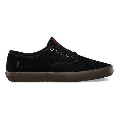 Aldrich MTE | Shop Mens Surf Shoes at Vans