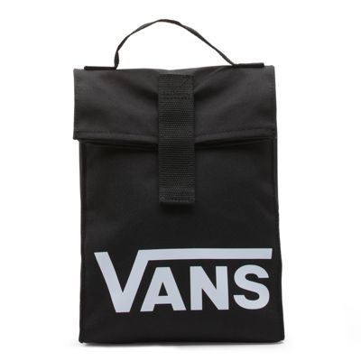 OTW Lunch Sack | Shop Bags At Vans