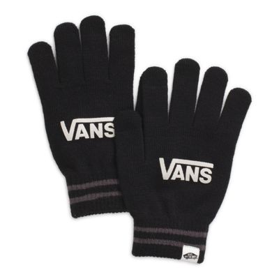 Let's Go Gloves | Shop At Vans