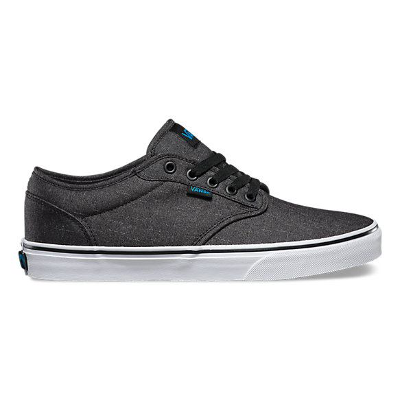 Atwood | Shop Shoes At Vans