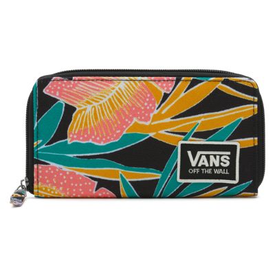 Made For This Wallet | Vans CA Store