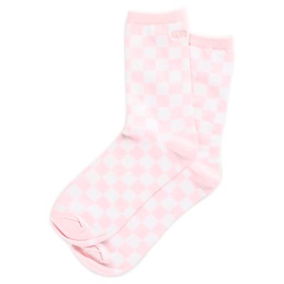 Ticker Crew Sock | Shop Womens Socks At 