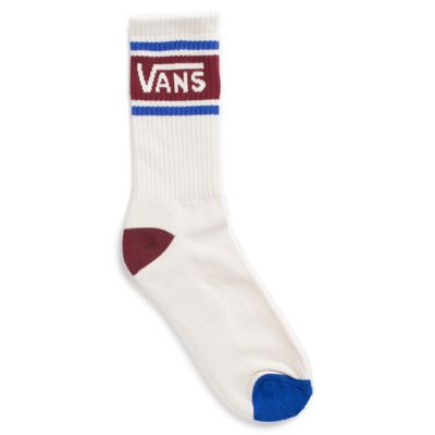vans girl gang socks