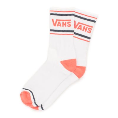 girls vans socks