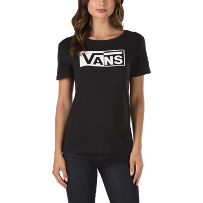 vans half sleeve shirts